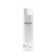 Matis Reponse Regard Infusion Eyes 150ml